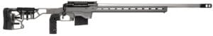 Savage 110 Elite Precision 300 Winchester Magnum Bolt Action Rifle