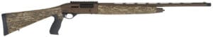 TriStar Viper G2 Turkey 20 Gauge Shotgun