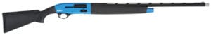TriStar Viper G2 Sporting Youth 20 Gauge Shotgun