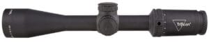 Trijicon Credo 3-9x40mm Rifle Scope LED Illuminated Green MOA
