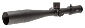 Trijicon Tenmile 5-50x56mm 34mm Tube Rifle Scope