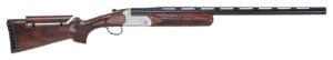 Stevens 555 Trap 20 Gauge 30 Inch Shotgun
