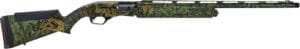 Savage Renegauge Turkey 12 Gauge Semi-Auto Shotgun