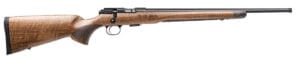 CZ-USA 457 Royal 22 LR Bolt Action Rifle