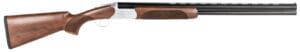 CZ-USA Redhead Premier 16 Gauge Over Under Shotgun