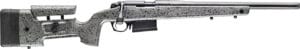 Bergara B-14 Rimfire Series 22 LR 10-Round Bolt Action Rifle