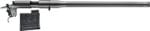 Bergara Rifles B14RBA002 B-14  Action Kit 22 LR Bolt Action 18" Right Hand Threaded Barrel Carbon Fiber