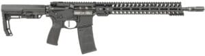 Patriot Ordnance Factory Minuteman 5.56 NATO Semi-Auto Rifle