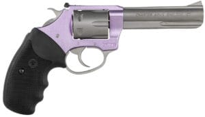 Charter Arms Pathfinder Lite 22 LR Revolver