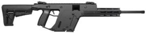 Kriss Vector CRB 22 LR Semi-Auto Rifle