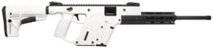Kriss Vector CRB 22 LR 16 Inch 10 Round Rifle