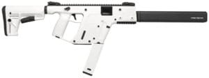 Kriss Vector CRB 9mm Semi-Auto Rifle with 16 Inch Black Nitride Barrel