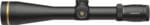 Leupold 178166 VX-5HD  Matte Black 4-20x52mm CDS-ZL2 Illuminated FireDot Duplex Reticle 34mm Tube