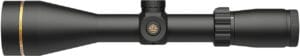 Leupold VX-Freedom 3-9x40mm Matte Black Rifle Scope