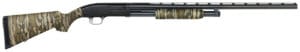 Maverick Arms 88 12 Gauge 28 Inch Pump Action Shotgun