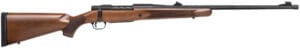 Mossberg Patriot 300 Winchester Magnum Bolt Action Rifle