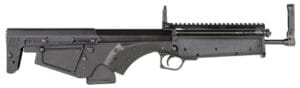 KelTec RDB Survival 223 Remington 5.56 NATO 16.10 Inch Black Nitride Carbine