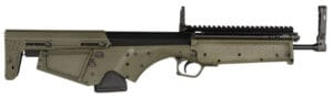 KelTec RDB Survival 223 Remington Rifle