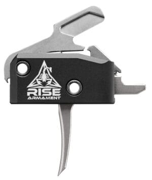 Rise Armament RA-434 High Performance Single-Stage Trigger