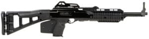 Hi-Point 3895TS 380 ACP Carbine Pistol