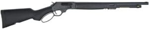 Henry Lever Action .410 Bore Shotgun