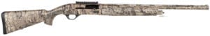 Retay USA Gordion Turkey Inertia Plus 12 Gauge 24 Inch Shotgun