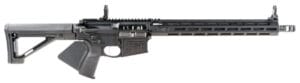 Springfield Armory Saint Victor 308 Winchester 16 Inch Rifle