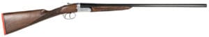 Taylors and Company Huntress 28 Gauge Break Open Shotgun