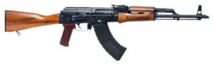 Riley Defense RAK101 7.62x39mm Semi-Auto Rifle