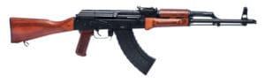Riley Defense RAK101L 7.62x39mm 30 Round Semi-Auto Rifle