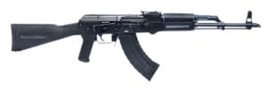 Riley Defense RAK102 7.62x39mm Semi-Auto Rifle