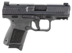 Century Arms TP9 Elite 9mm Striker Fired Pistol