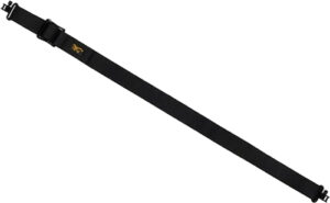 BROWNING ALL SEASON WEB SLING - W/QD SWIVELS BLACK