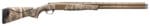 Browning 018722205 Cynergy Wicked Wing 12 Gauge 3.5" 2rd 26" Barrel, Burnt Bronze Cerakote Metal Finish, Mossy Oak Shadow Grass Habitat Adjustable Comb Stock