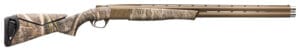 Browning Cynergy Wicked Wing 12 Gauge 26 Inch Burnt Bronze Shotgun