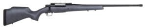 Mossberg Patriot Long Range Hunter 300 Winchester Magnum Rifle