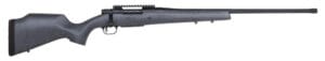 Mossberg Patriot Hunter 6.5 PRC Bolt Action Rifle