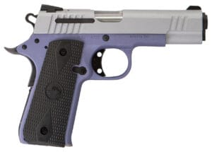 Citadel M1911 Baby Compact 380 ACP 7 Round Pistol