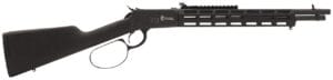 Citadel Levtac-92 44 Magnum 16.5 Inch Black Lever Action Rifle