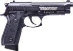 Crosman PFAM9B 0.177 Caliber Full Auto Air Pistol