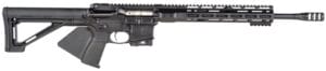Wilson Combat Protector Carbine 300 HAMR 16.25 Inch 10+1 Black Rifle