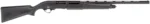 TriStar 23152 Cobra III Field 20 Gauge 3" 5+1 28" Black Barrel/Receiver, Black Synthetic Stock Includes 3 MobilChoke