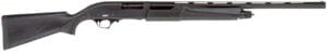 TriStar Cobra III 20 Gauge Pump Action Shotgun