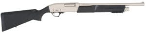 TriStar Cobra III Marine 12 Gauge 18.5 Inch Pump Shotgun