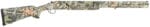 TriStar 35220 Hunter Mag II  12 Gauge 3.5" 2rd 26" Vent Rib Barrel, Overall Mossy Oak Break-Up, Includes 5 MobilChoke