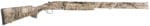 TriStar 35222 Hunter Mag II  12 Gauge 3.5" 2rd 28" Vent Rib Barrel, Overall Mossy Oak Duck Blind, Includes 5 MobilChoke