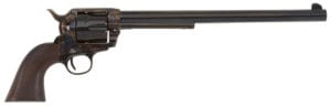 Pietta 1873 Great Western II Buntline 45 Colt Revolver