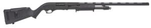 Rock Island Armory PA12H28 12 Gauge Pump Action Shotgun