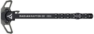 Radian Weapons Raptor Ambidextrous Charging Handle