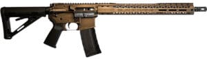 Black Rain Ordnance Fission 5.56 NATO 16 Inch 30 Round Semi-Auto Rifle